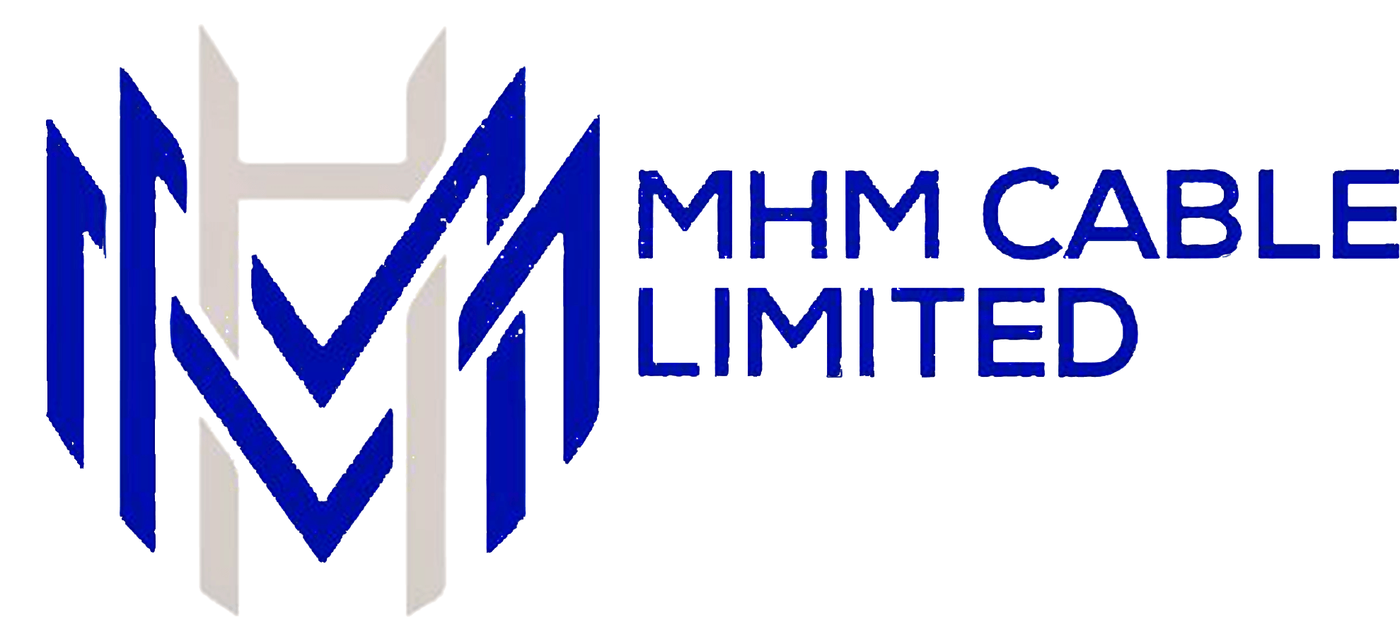 mhmcable limited logo